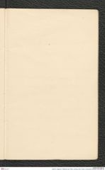 Seite 53, Tagebuch "Willendorf (ab 1926) | Joching | Neol. Grab b. Emmersdorf (NHMW-PRAE-BBB-36)